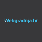 webgradnja